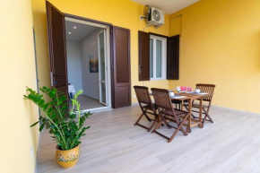 Veranda sul Verde